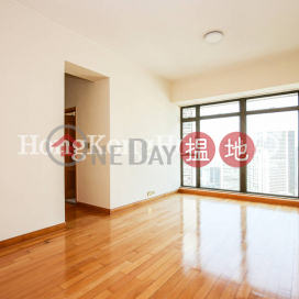 2 Bedroom Unit for Rent at Fairlane Tower | Fairlane Tower 寶雲山莊 _0