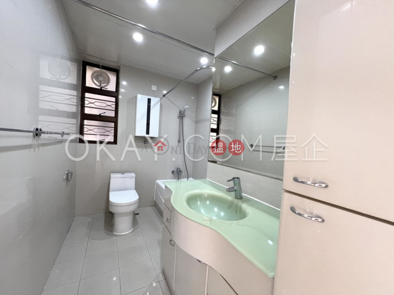 香港搵樓|租樓|二手盤|買樓| 搵地 | 住宅出租樓盤|3房2廁,實用率高,連車位樂翠台出租單位