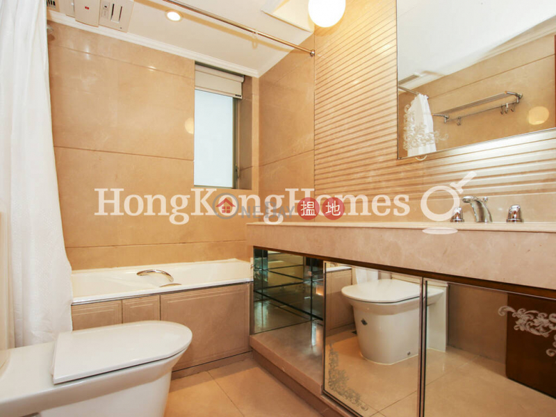 3 Bedroom Family Unit at No 31 Robinson Road | For Sale | No 31 Robinson Road 羅便臣道31號 Sales Listings
