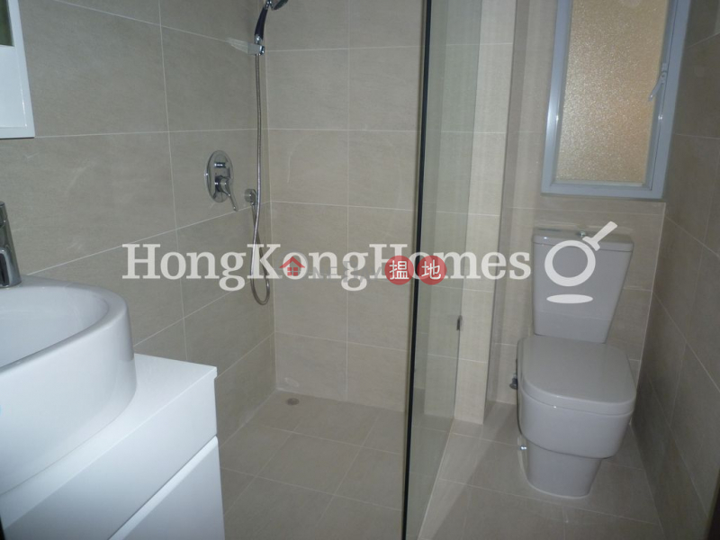 HK$ 44,000/ month | Realty Gardens | Western District, 3 Bedroom Family Unit for Rent at Realty Gardens