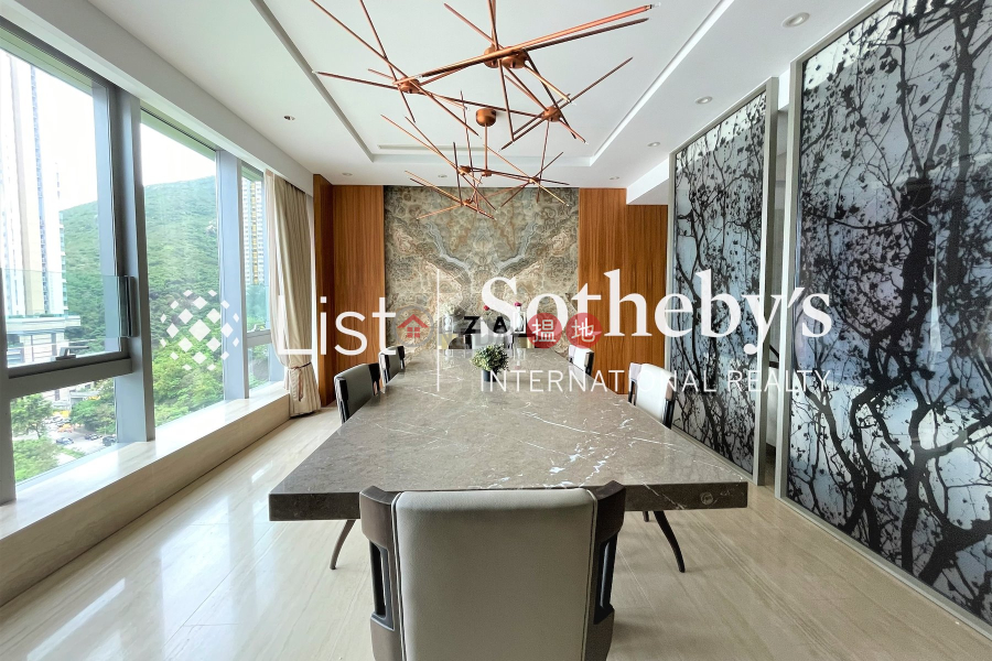 Property Search Hong Kong | OneDay | Residential | Sales Listings Property for Sale at Marina South Tower 1 with 3 Bedrooms