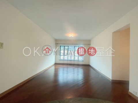 Luxurious 3 bedroom on high floor | For Sale | Imperial Court 帝豪閣 _0