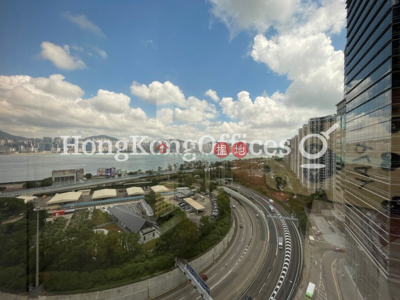 香港搵樓|租樓|二手盤|買樓| 搵地 | 寫字樓/工商樓盤出租樓盤|華懋交易廣場寫字樓租單位出租