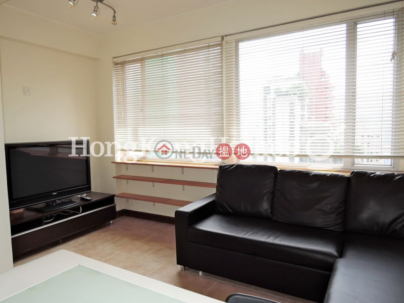 Woodland Court Unknown | Residential Rental Listings | HK$ 19,300/ month