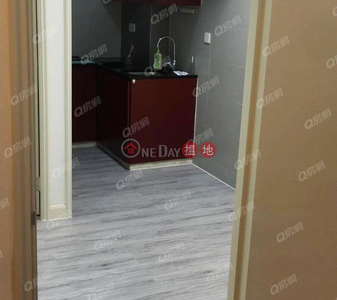 Property Search Hong Kong | OneDay | Residential Sales Listings | Kung Lee Building | 2 bedroom High Floor Flat for Sale