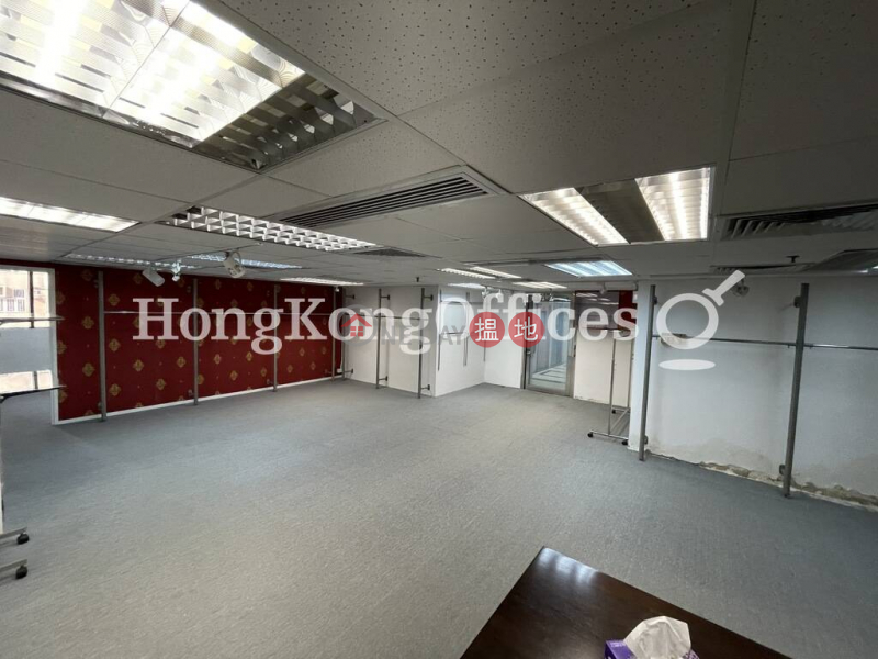 Causeway Bay Centre Middle | Office / Commercial Property Rental Listings HK$ 23,004/ month