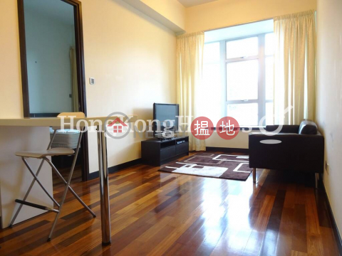 1 Bed Unit for Rent at J Residence, J Residence 嘉薈軒 | Wan Chai District (Proway-LID72642R)_0