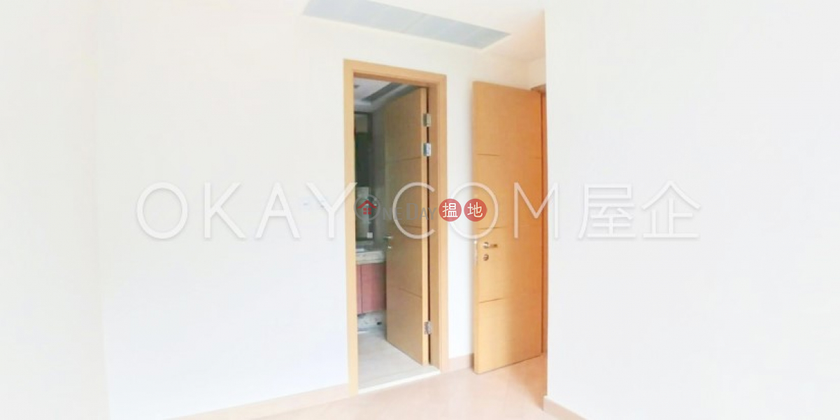 Nicely kept 2 bedroom in Aberdeen | Rental 8 Ap Lei Chau Praya Road | Southern District Hong Kong | Rental | HK$ 27,000/ month