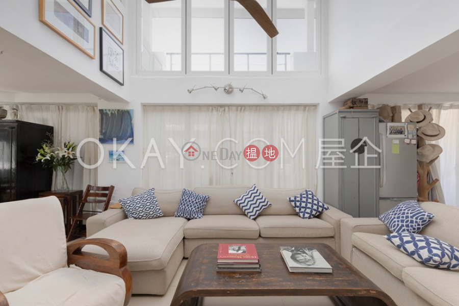 白沙灣村屋-未知住宅出售樓盤HK$ 1,550萬