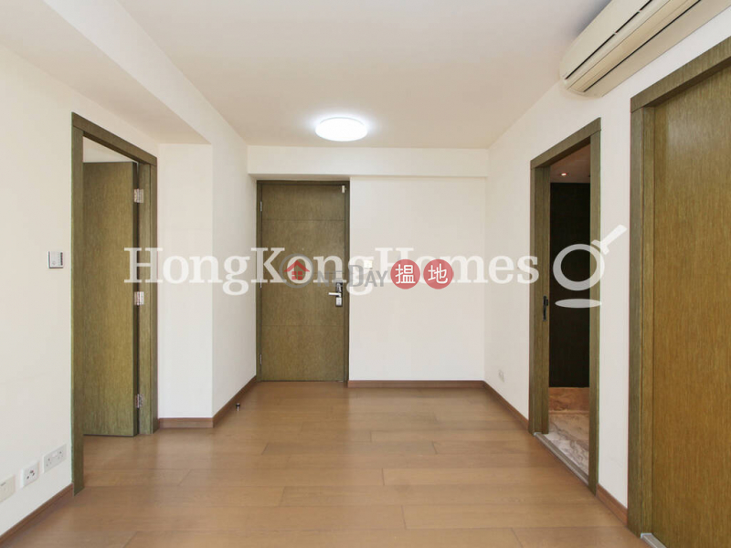1 Bed Unit for Rent at Centre Point | 72 Staunton Street | Central District, Hong Kong | Rental, HK$ 21,500/ month