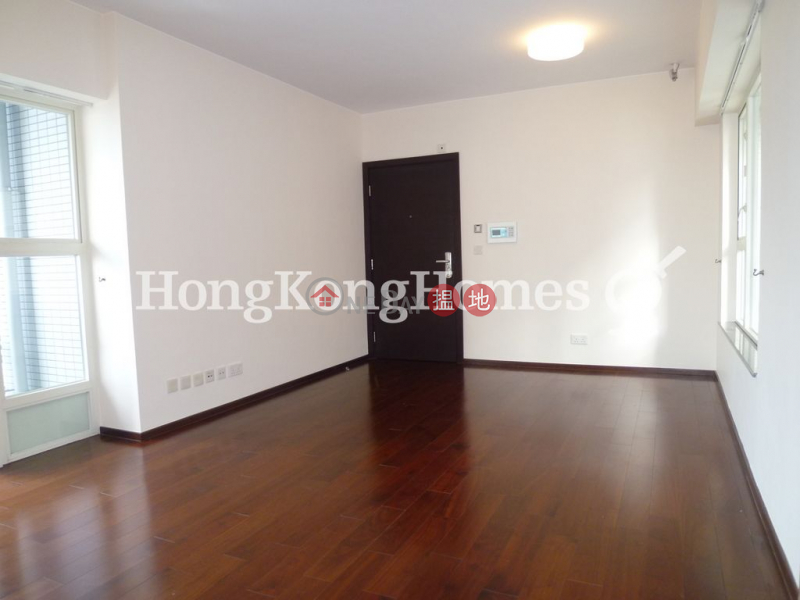 2 Bedroom Unit for Rent at Centrestage, Centrestage 聚賢居 Rental Listings | Central District (Proway-LID71120R)