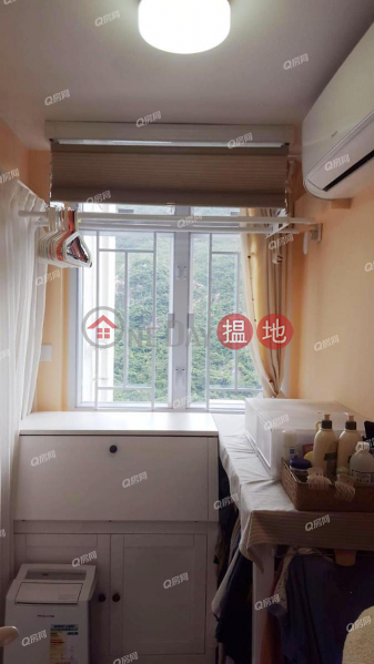 HK$ 3.68M Tung Yat House | Southern District, Tung Yat House | 2 bedroom Mid Floor Flat for Sale
