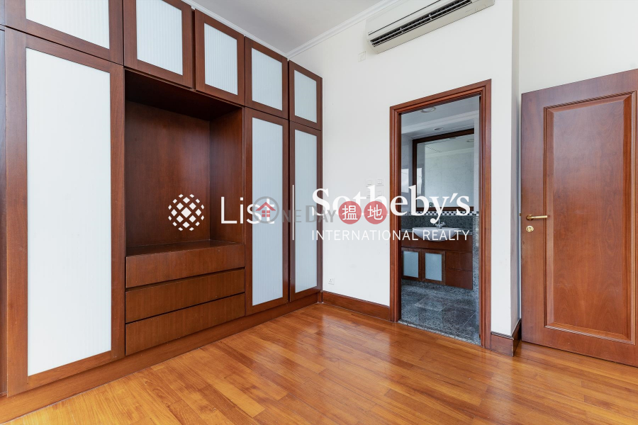 Property for Rent at The Mount Austin Block 1-5 with 3 Bedrooms 8-10 Mount Austin Road | Central District, Hong Kong Rental, HK$ 99,000/ month