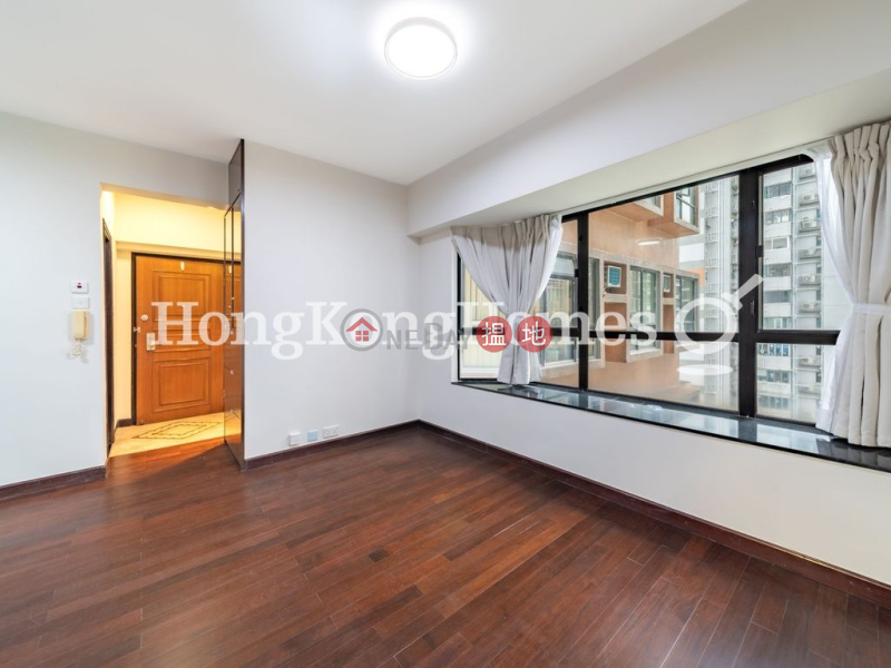 香港搵樓|租樓|二手盤|買樓| 搵地 | 住宅出租樓盤|駿豪閣一房單位出租