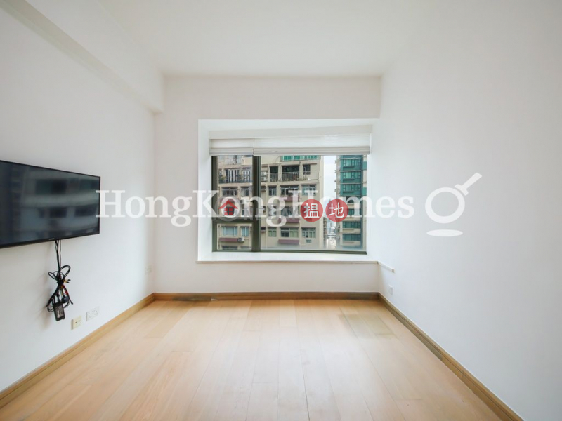 HK$ 35M No 31 Robinson Road, Western District, 3 Bedroom Family Unit at No 31 Robinson Road | For Sale