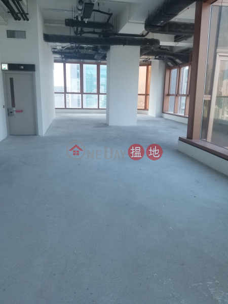 TEL: 98755238, ONE CONTINENTAL 恒匯中心 Rental Listings | Wan Chai District (KEVIN-4647361426)