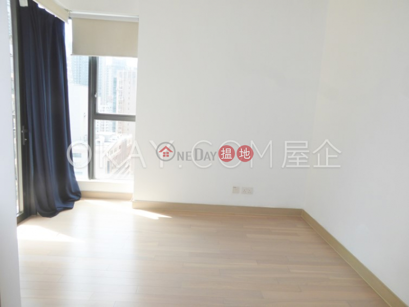 萃峯|中層住宅|出售樓盤|HK$ 2,350萬