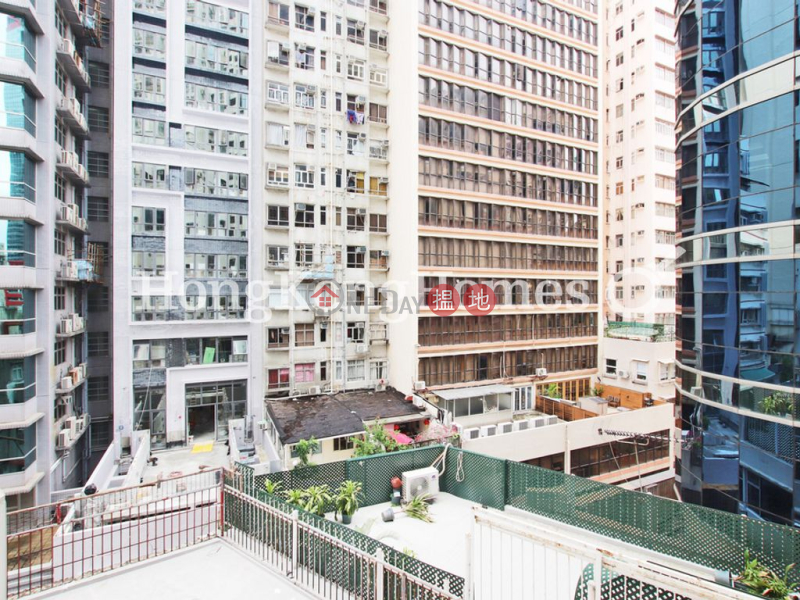Property Search Hong Kong | OneDay | Residential Sales Listings, 2 Bedroom Unit at Hang Fat Building | For Sale