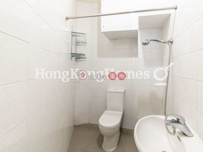 Property Search Hong Kong | OneDay | Residential Rental Listings, 3 Bedroom Family Unit for Rent at Clovelly Court