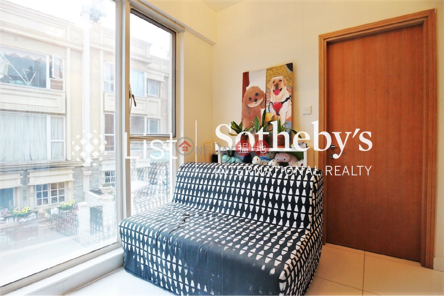 Property Search Hong Kong | OneDay | Residential, Sales Listings, Property for Sale at The Beverly Hills Phase 1 with more than 4 Bedrooms