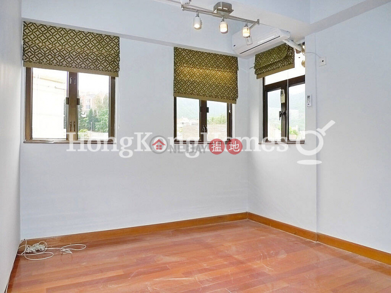 Property Search Hong Kong | OneDay | Residential, Sales Listings | 2 Bedroom Unit at 74 Stanley Main Street | For Sale