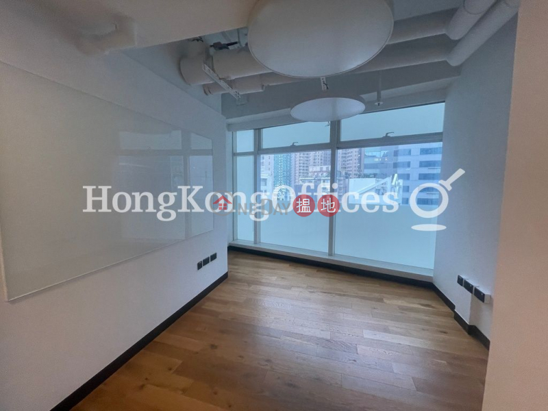德己立街55號中層|寫字樓/工商樓盤-出租樓盤-HK$ 281,600/ 月