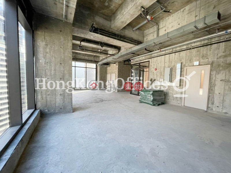 香港搵樓|租樓|二手盤|買樓| 搵地 | 寫字樓/工商樓盤|出租樓盤-勿地臣街11-15號寫字樓租單位出租