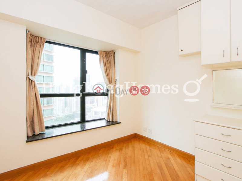 Wilton Place, Unknown, Residential | Rental Listings, HK$ 23,000/ month