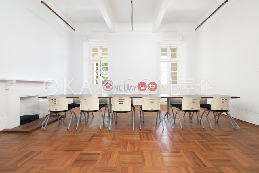 HK$ 150,000/ month, Felix Villas (House 1-8) | Western District | Beautiful house with sea views, terrace & balcony | Rental
