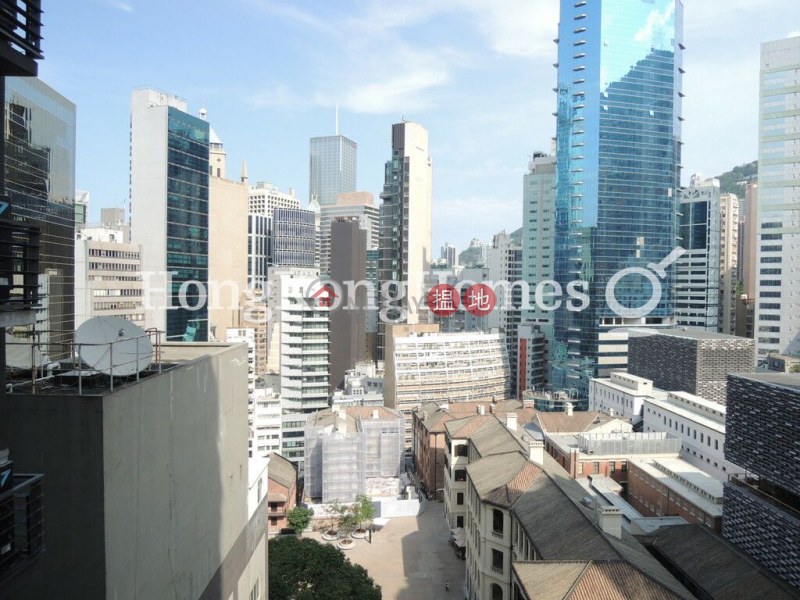 1 Bed Unit for Rent at Ying Pont Building | Ying Pont Building 英邦大廈 Rental Listings