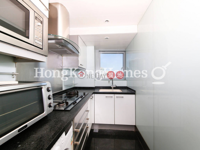 The Harbourside Tower 1 Unknown | Residential Rental Listings, HK$ 45,000/ month