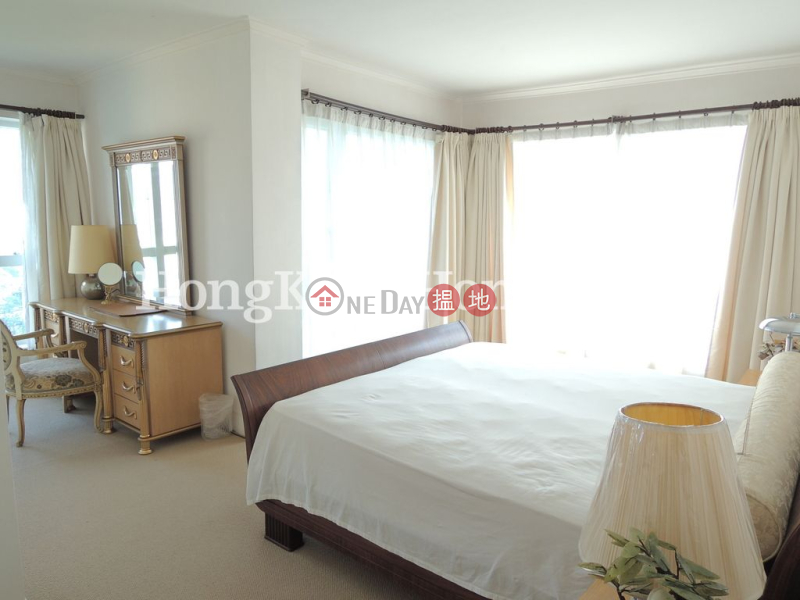 3 Bedroom Family Unit for Rent at The Regalia Tower 2 | The Regalia Tower 2 爵士花園2座 Rental Listings