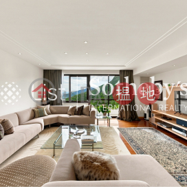 Property for Sale at Celestial Garden with 4 Bedrooms
