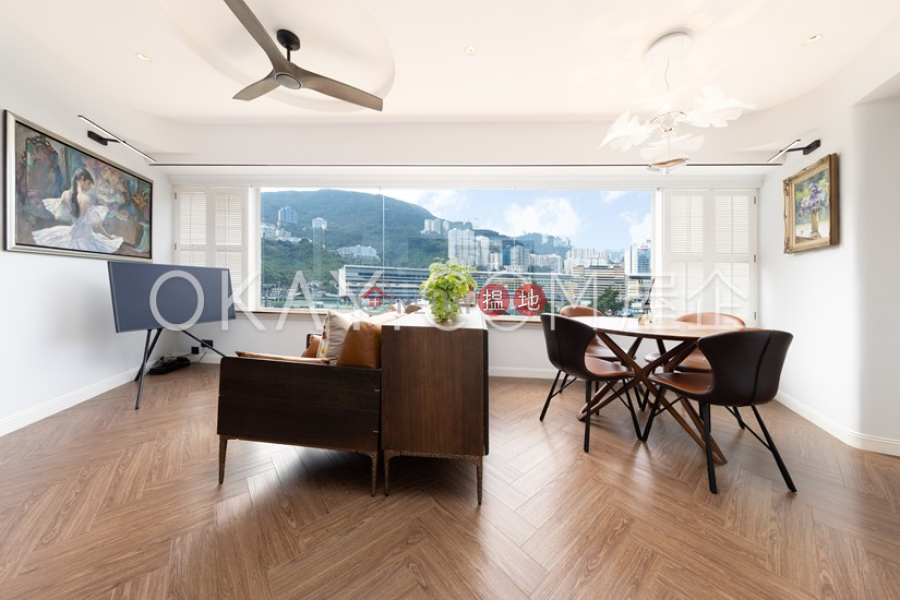 1房1廁,連租約發售,馬場景駿馬閣出售單位-81黃泥涌道 | 灣仔區|香港|出售|HK$ 1,300萬