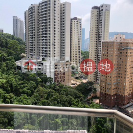 3 Bedroom Family Flat for Sale in Tai Hang | Ronsdale Garden 龍華花園 _0