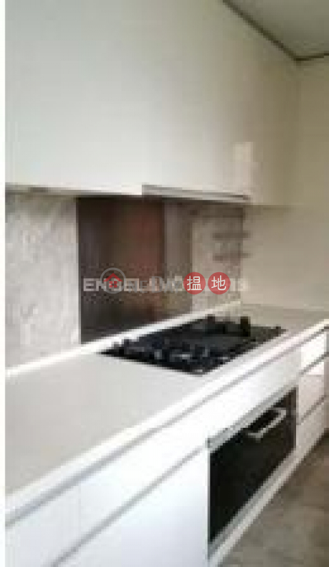3 Bedroom Family Flat for Rent in Cyberport|Phase 4 Bel-Air On The Peak Residence Bel-Air(Phase 4 Bel-Air On The Peak Residence Bel-Air)Rental Listings (EVHK87287)_0
