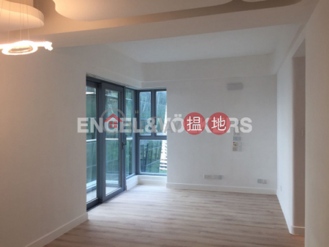2 Bedroom Flat for Rent in Cyberport, Phase 1 Residence Bel-Air 貝沙灣1期 | Southern District (EVHK43658)_0