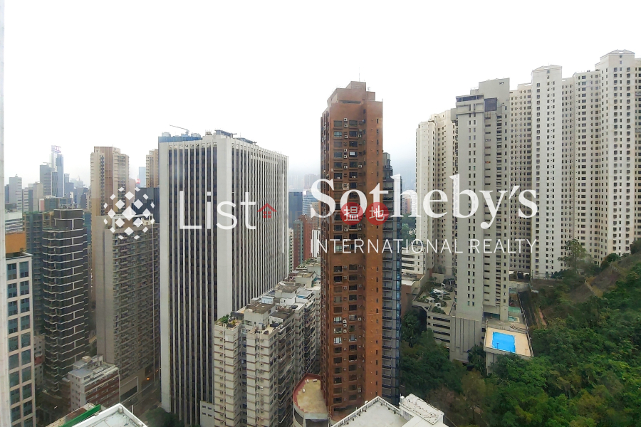 Property for Sale at Wing Fook Court with 2 Bedrooms | Wing Fook Court 永福閣 Sales Listings