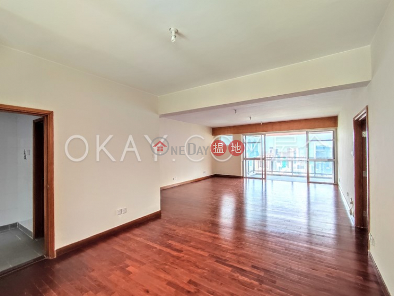 Aurora - Quarters Middle Residential, Rental Listings | HK$ 62,100/ month
