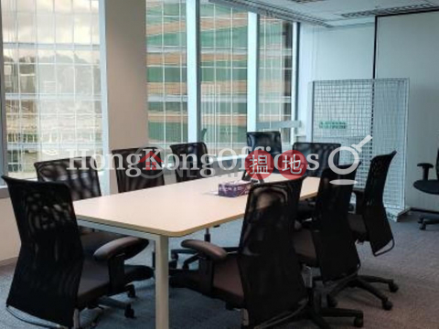 Office Unit for Rent at The Gateway - Tower 2 | The Gateway - Tower 2 港威大廈第2座 _0