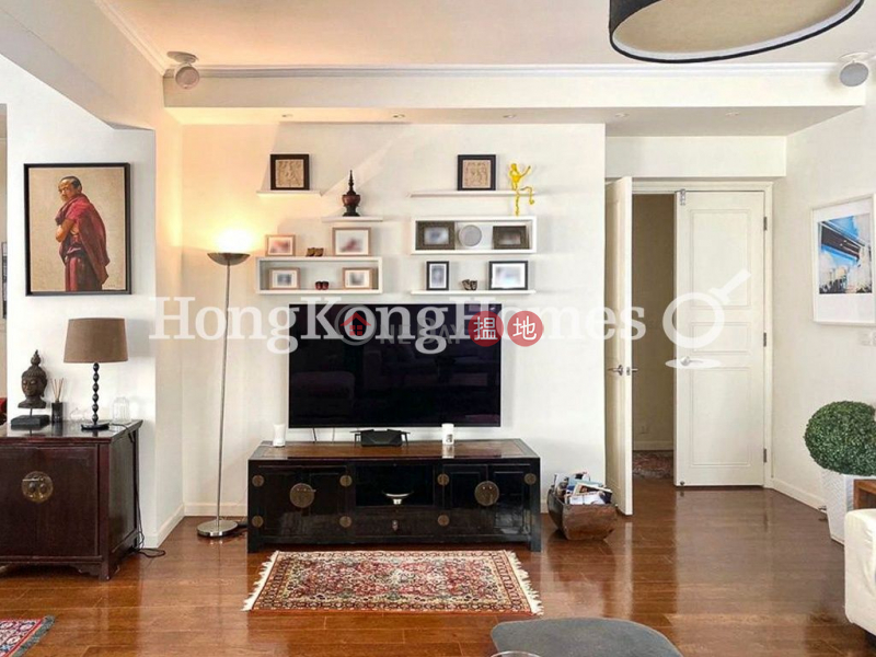 Property Search Hong Kong | OneDay | Residential, Rental Listings 3 Bedroom Family Unit for Rent at Bayview Mansion