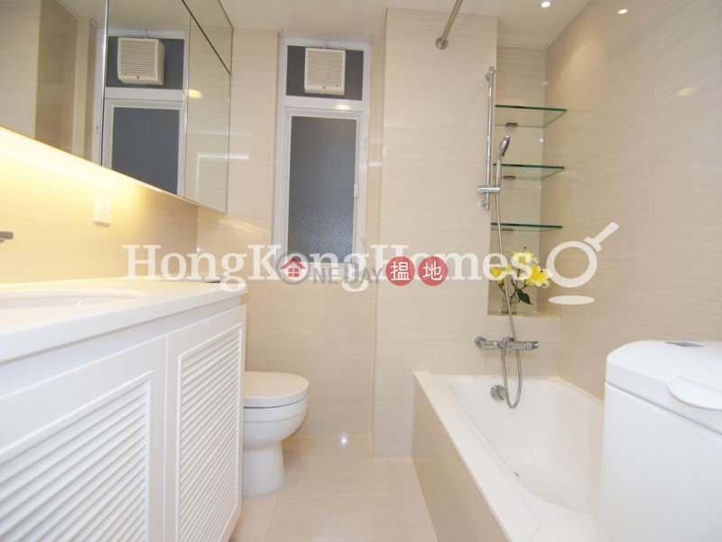 HK$ 17,000/ month, Lee Wing Building | Wan Chai District | 1 Bed Unit for Rent at Lee Wing Building