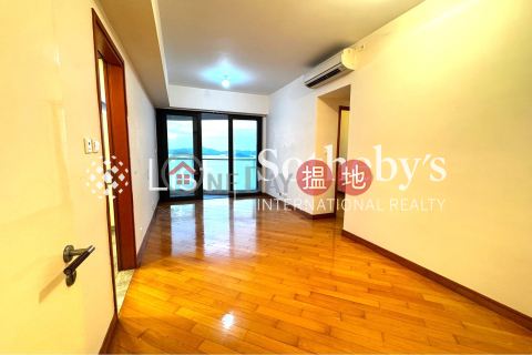 Property for Rent at Phase 6 Residence Bel-Air with 2 Bedrooms | Phase 6 Residence Bel-Air 貝沙灣6期 _0