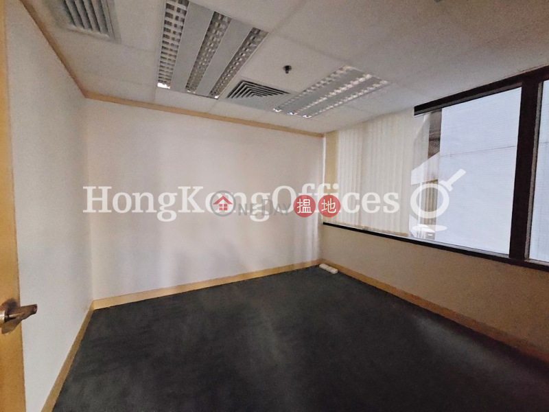 瑞安中心-中層寫字樓/工商樓盤出租樓盤|HK$ 108,338/ 月