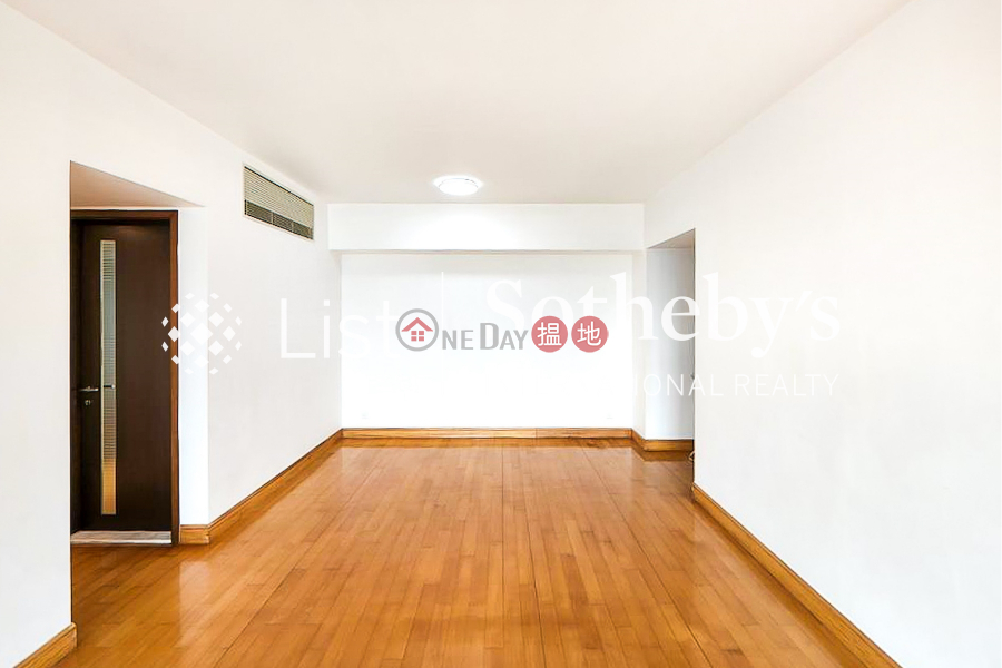 Property for Rent at The Harbourside with 3 Bedrooms, 1 Austin Road West | Yau Tsim Mong | Hong Kong Rental HK$ 56,000/ month