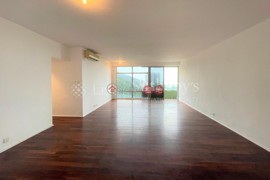 Property Search Hong Kong | OneDay | Residential | Rental Listings Property for Rent at The Rozlyn with 4 Bedrooms