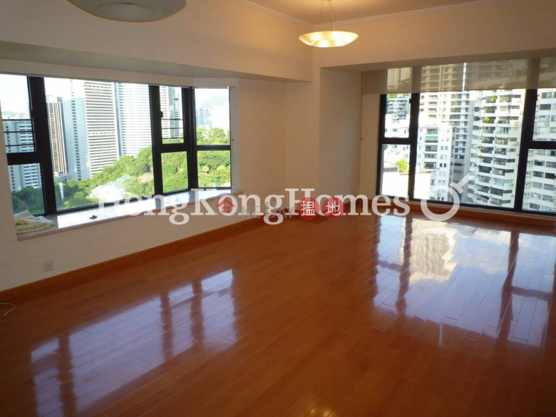 2 Bedroom Unit for Rent at The Royal Court | The Royal Court 帝景閣 Rental Listings