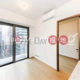 1 Bed Unit at 13-15 Western Street | For Sale