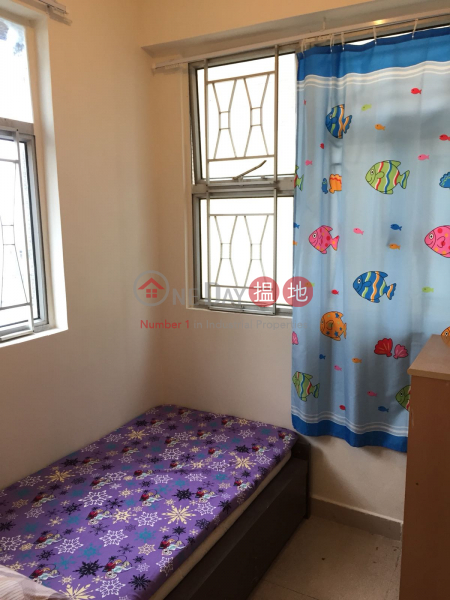North point 2 bedroom, Wah Shing Mansion 華誠洋樓 Rental Listings | Eastern District (ALVIN-7822750505)