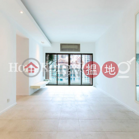 信怡閣兩房一廳單位出租, 信怡閣 Seymour Place | 西區 (Proway-LID71752R)_0